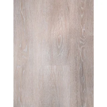 Aspenfloor Smart Choice Дуб Кромвель 05